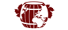 World of Boutique Wines GmbH World of Boutique Wines GmbH