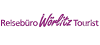 Wörlitz Tourist Reisebüro GmbH & Co. KG Wörlitz Tourist Reisebüro GmbH & Co. KG