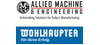 Wohlhaupter GmbH Wohlhaupter GmbH