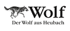 Wolf GmbH Wolf GmbH