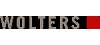 Wolters cat & dog GmbH Wolters cat & dog GmbH