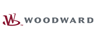 Woodward Kempen GmbH Woodward Kempen GmbH
