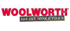 WOOLWORTH GmbH WOOLWORTH GmbH