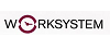 Worksystem GmbH Worksystem GmbH