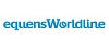 equensWorldline equensWorldline