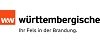 Württembergische Versicherung AG Württembergische Versicherung AG