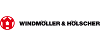 Windmöller & Hölscher KG Windmöller & Hölscher KG