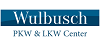 Franz Wulbusch GmbH & Co. KG / Autorisierter Mercedes-Benz Service und Vermittlung Franz Wulbusch GmbH & Co. KG / Autorisierter Mercedes-Benz Service und Vermittlung