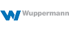 Wuppermann AG Wuppermann AG