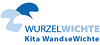 Kita WandseWichte UG (haftungsbeschränkt) & Co.KG Kita WandseWichte UG (haftungsbeschränkt) & Co.KG