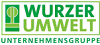 Wurzer Unternehmensgruppe Wurzer Unternehmensgruppe