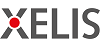 XELIS GmbH XELIS GmbH