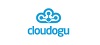 Cloudogu GmbH Cloudogu GmbH
