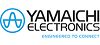 Yamaichi Electronics Deutschland GmbH Yamaichi Electronics Deutschland GmbH