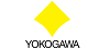 Yokogawa Deutschland GmbH Yokogawa Deutschland GmbH