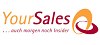 YourSales YourSales