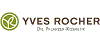 Yves Rocher GmbH Yves Rocher GmbH