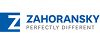 ZAHORANSKY AG ZAHORANSKY AG