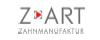 Z-ART Zahnmanufaktur GmbH Z-ART Zahnmanufaktur GmbH