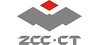 ZCC Cutting Tools Europe GmbH ZCC Cutting Tools Europe GmbH
