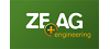 ZEAG Engineering GmbH ZEAG Engineering GmbH