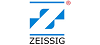 ZEISSIG GmbH & Co. KG ZEISSIG GmbH & Co. KG