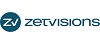 zetVisions AG zetVisions AG