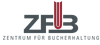 ZFB - Zentrum für Bucherhaltung GmbH ZFB - Zentrum für Bucherhaltung GmbH