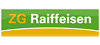 ZG Raiffeisen eG ZG Raiffeisen eG