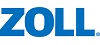 ZOLL Medical Deutschland GmbH ZOLL Medical Deutschland GmbH