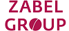 Zabel Group Verwaltungsgesellschaft mbH Zabel Group Verwaltungsgesellschaft mbH