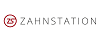 Zahnstation GmbH Zahnstation GmbH