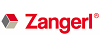 Max Zangerl GmbH Max Zangerl GmbH