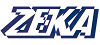 ZEKA Elektrobau GmbH ZEKA Elektrobau GmbH