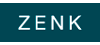 ZENK Rechtsanwälte Partnerschaft mbB ZENK Rechtsanwälte Partnerschaft mbB