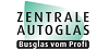 Zentrale Autoglas GmbH Zentrale Autoglas GmbH