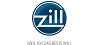 Zill GmbH & Co. KG Zill GmbH & Co. KG
