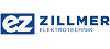 Zillmer Elektrotechnik GmbH Zillmer Elektrotechnik GmbH