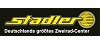 Zweirad-Center Stadler Chemnitz GmbH Zweirad-Center Stadler Chemnitz GmbH