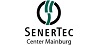 SenerTec Center Mainburg GmbH SenerTec Center Mainburg GmbH