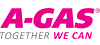A-Gas in Europe A-Gas in Europe