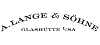 Lange Uhren GmbH Lange Uhren GmbH