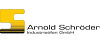 Arnold Schröder Industrieöfen GmbH Arnold Schröder Industrieöfen GmbH