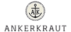 Ankerkraut GmbH Ankerkraut GmbH