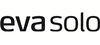 Eva Solo GmbH Eva Solo GmbH