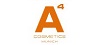 A4 COSMETICS A4 COSMETICS