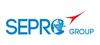 SEPRO Group SEPRO Group