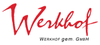 Beschäftigungs- und Qualifizierungsgesellschaft Werkhof gem. GmbH Beschäftigungs- und Qualifizierungsgesellschaft Werkhof gem. GmbH