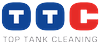 TOP TANK CLEANING GmbH & Co. KG TOP TANK CLEANING GmbH & Co. KG