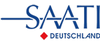 Saati Deutschland GmbH Saati Deutschland GmbH